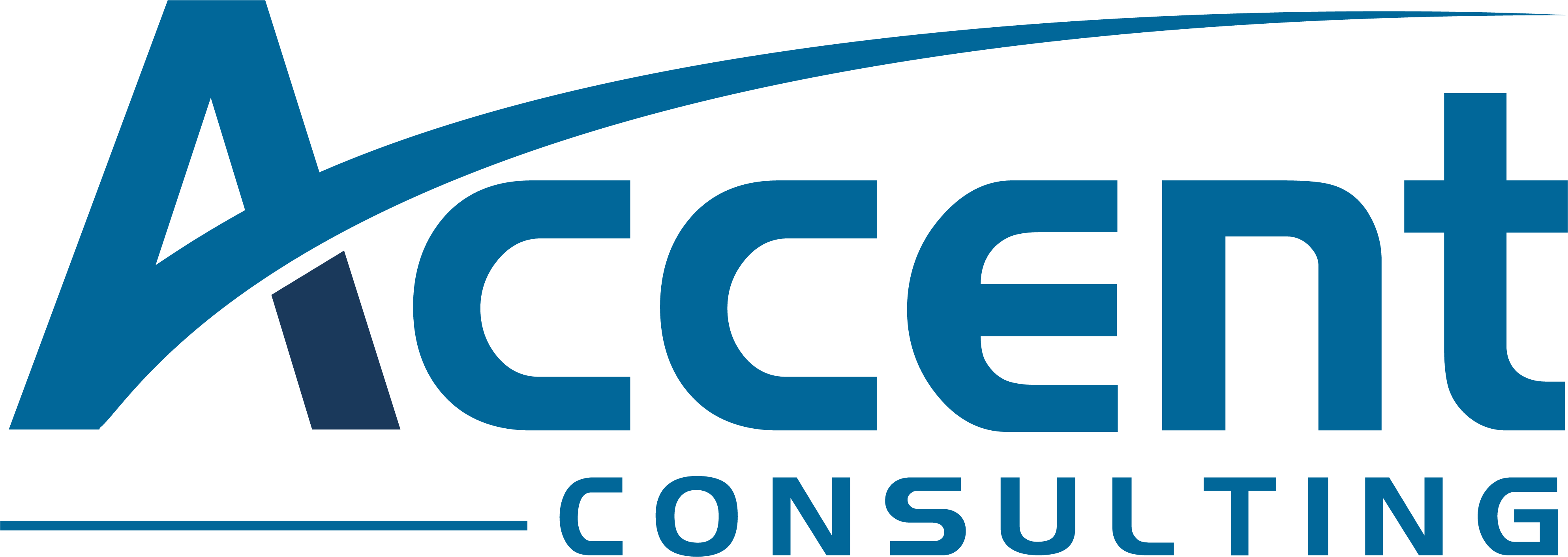 Accent Consulting